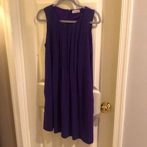Calvin Kline Dress